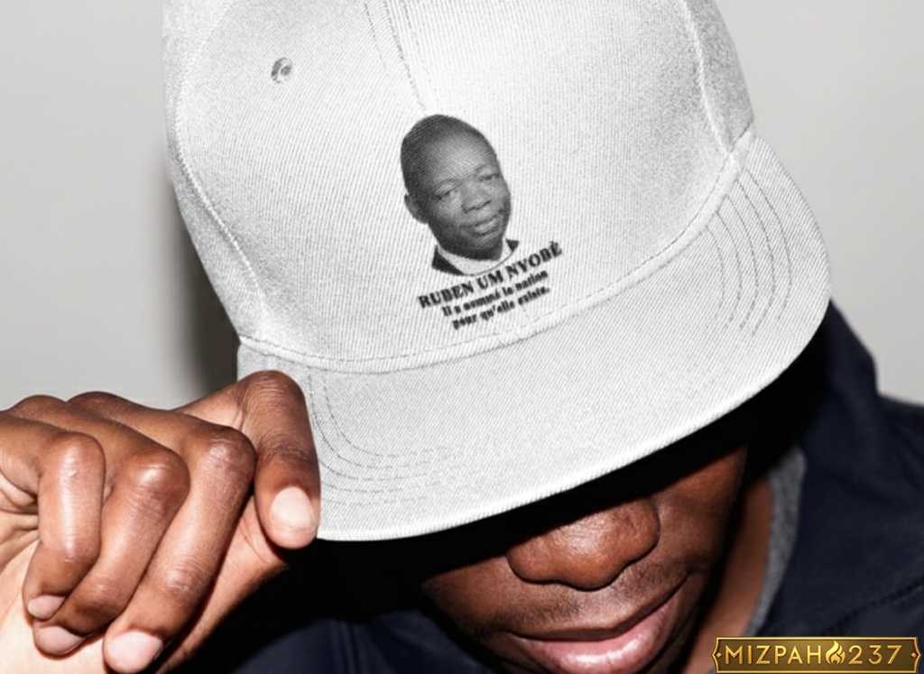 011 2 1.png