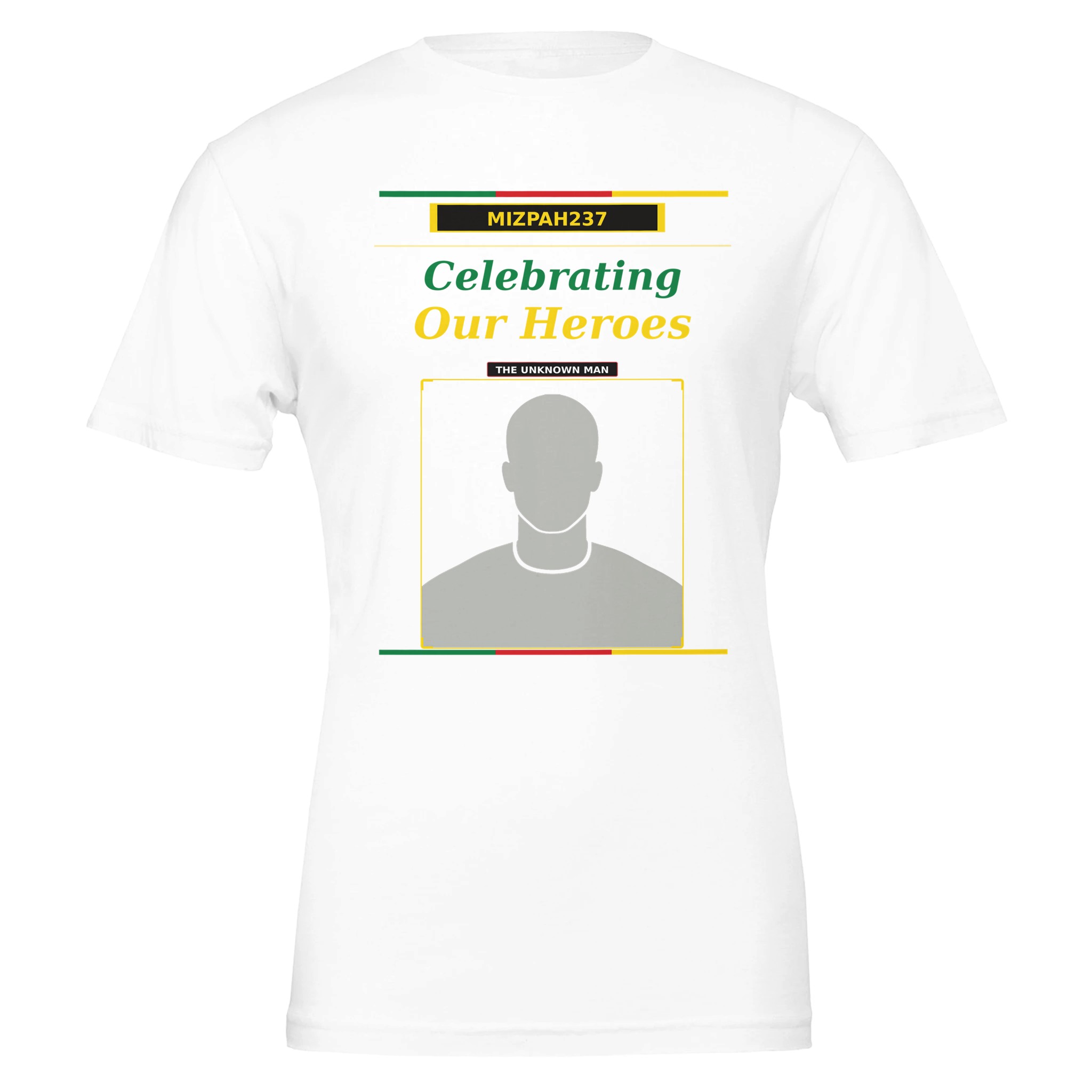 03e8123a d408 4942 a26f 33d6127ad68c.jpg 03e8123a-d408-4942-a26f-33d6127ad68c