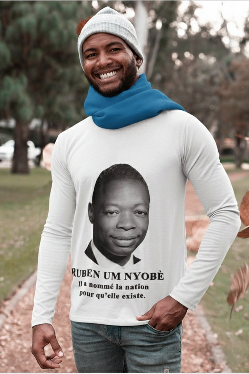 08.png