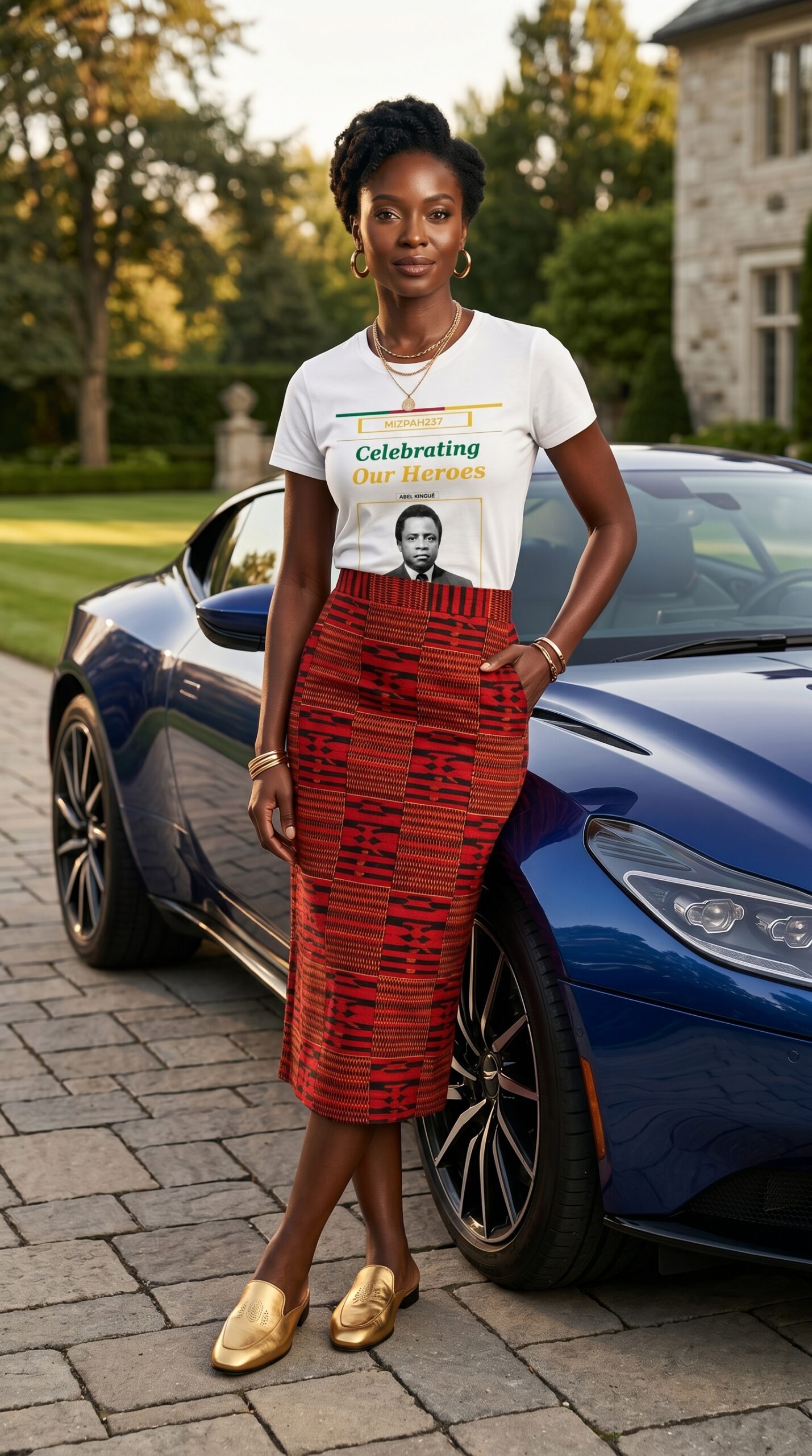 abel kingué t shirt | upc militant | cameroon hero | mizpah237 | nhw 2026 099745fa-dfdb-4c57-8e72-16d47d551fa4