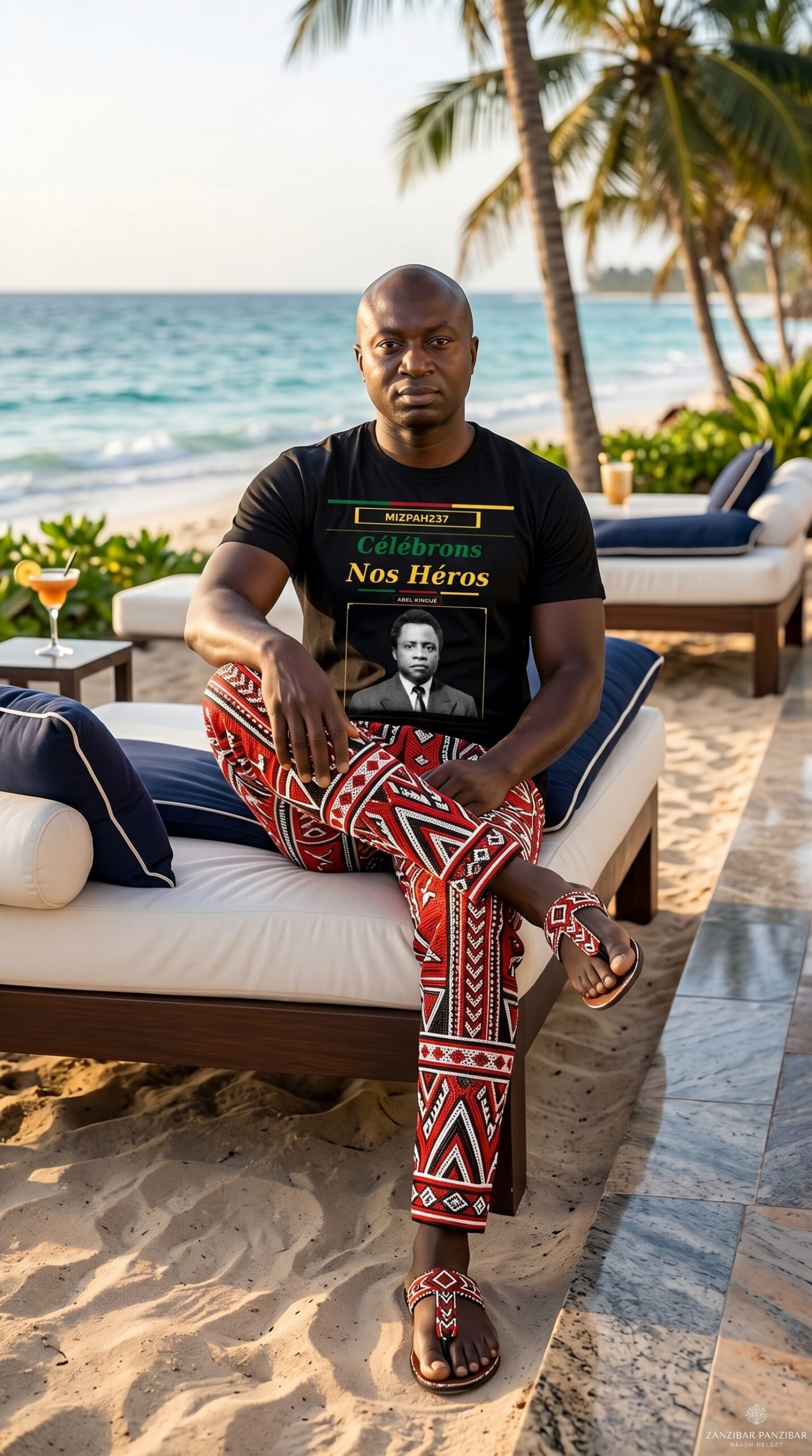 t shirt abel kingué | militant upc | héros camerounais | mizpah237 | snh 2026 15a0c0fc-5fa2-4811-a3e8-813404458168