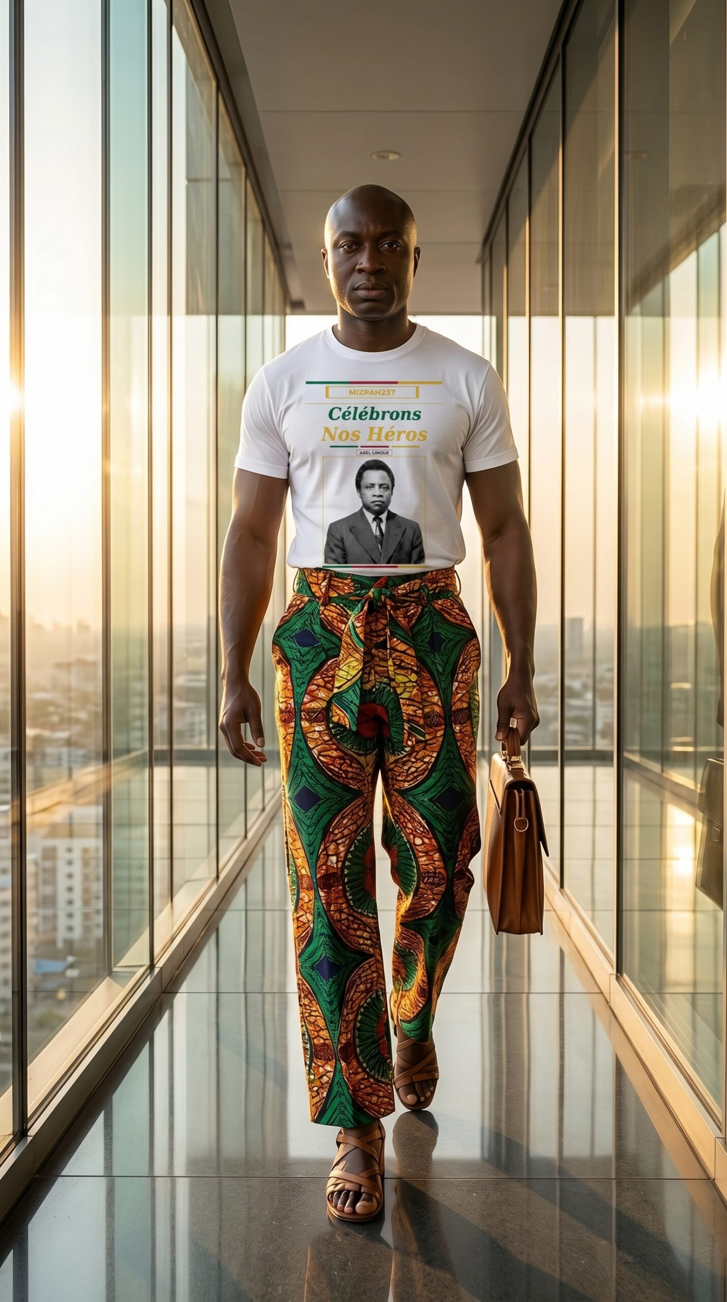 t shirt abel kingué | militant upc | héros camerounais | mizpah237 | snh 2026 22d6590a-5d9c-4a1b-bbc8-5ccb0dae58e0