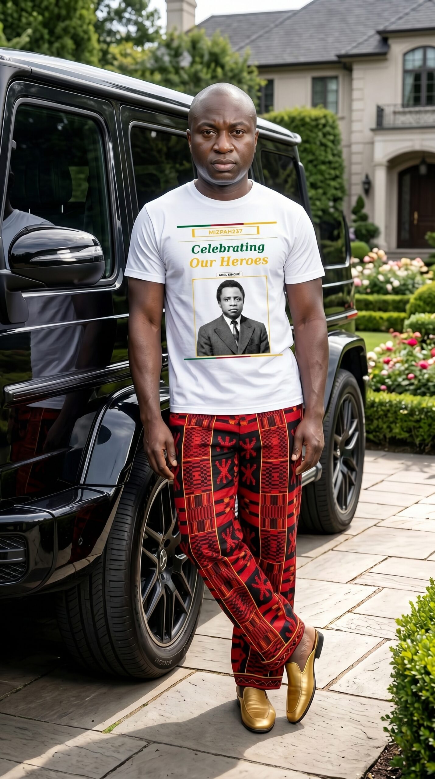abel kingué t shirt | upc militant | cameroon hero | mizpah237 | nhw 2026 27797d81-4e9f-4045-8997-87fc959d4e43