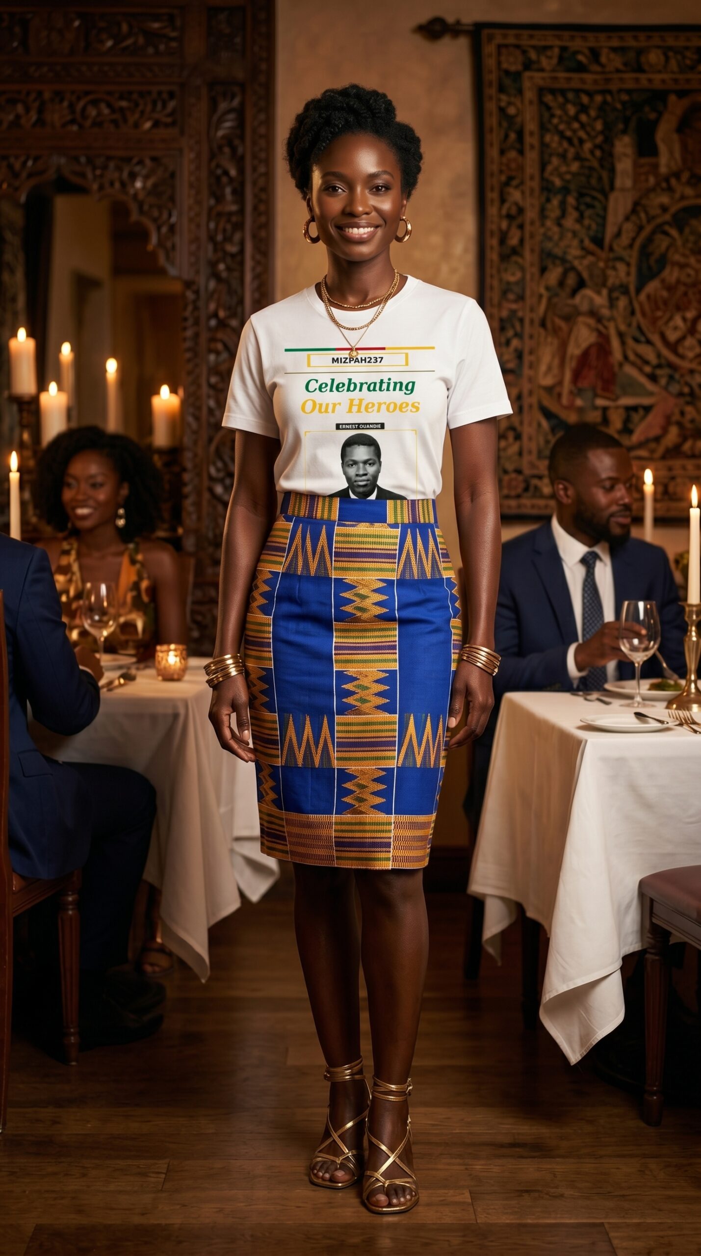 ernest ouandié t shirt | last freedom fighter | cameroon hero | mizpah237 | nhw 2026 6e885d2d-e43e-44a1-bb83-84cca4d35ebf