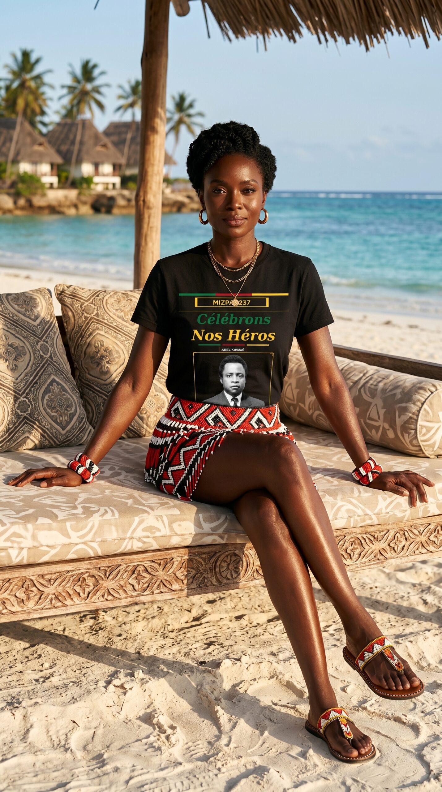 t shirt abel kingué | militant upc | héros camerounais | mizpah237 | snh 2026 91586d33-4d60-43cc-9cb4-0b456c7f49b9