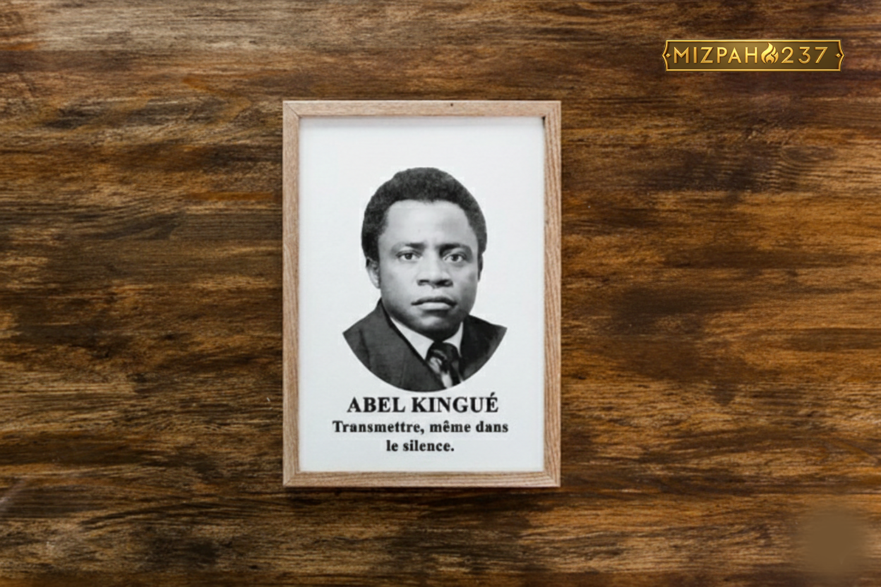 abel kingue.png