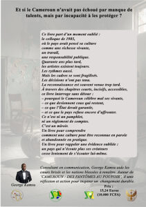 art et culture dos copie