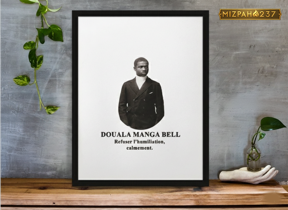 douala mange bell.png