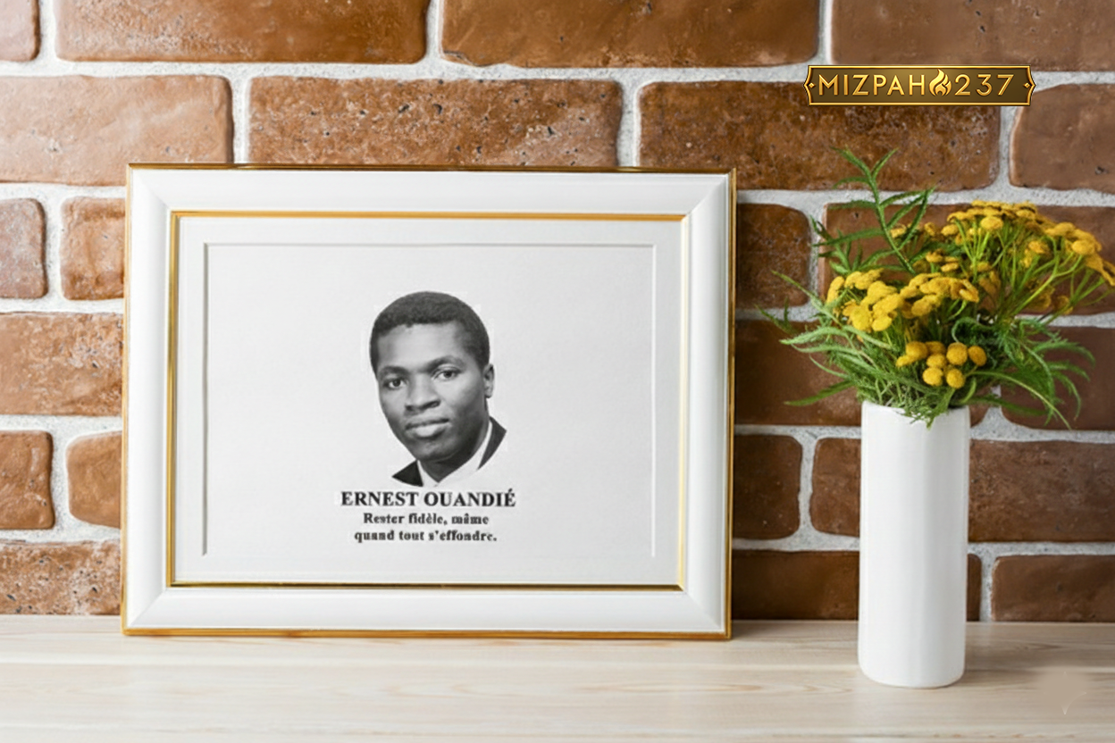 ernest oundie 01.png