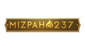 golden logo