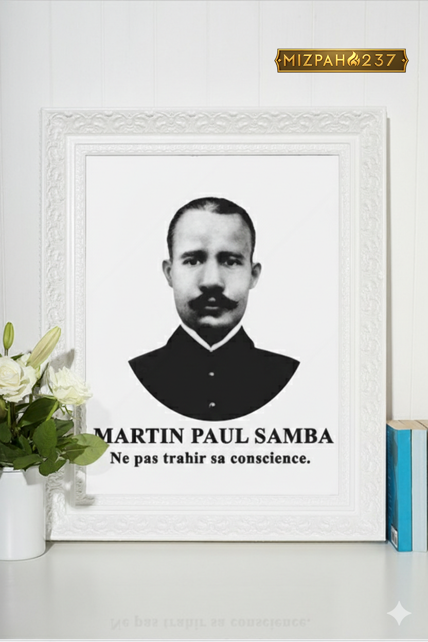 martin paul samba.png