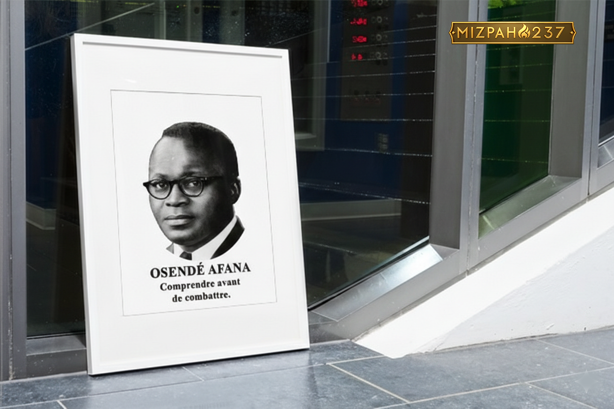 osende afana.png