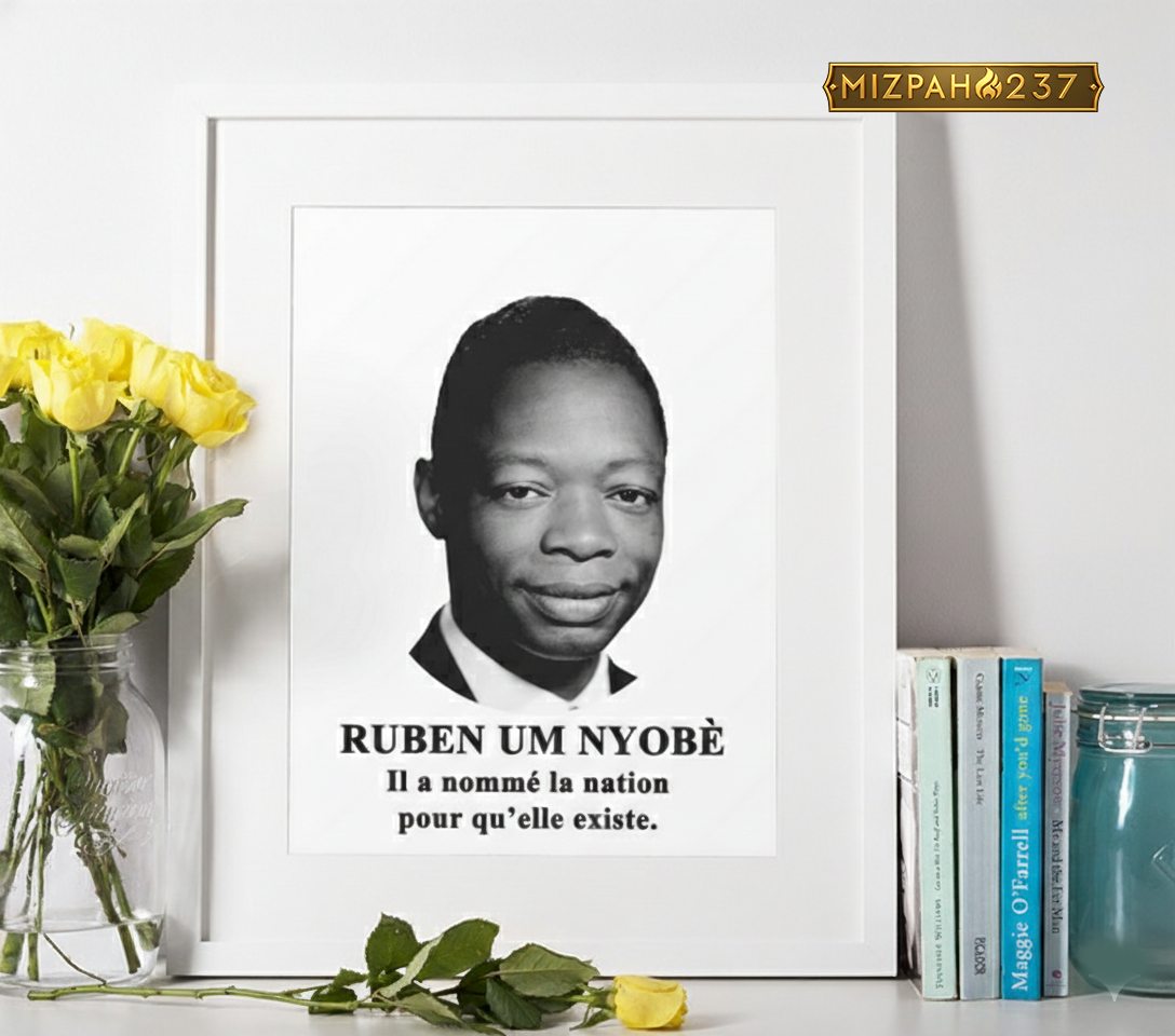 um nyobe copy.png