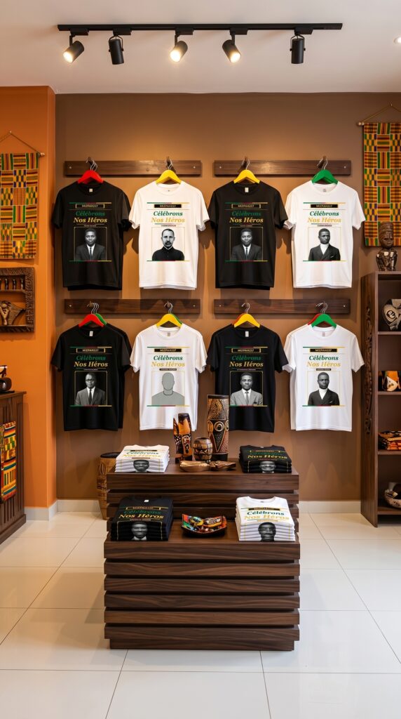 vibrant african boutique interior with 202606051922 (1)