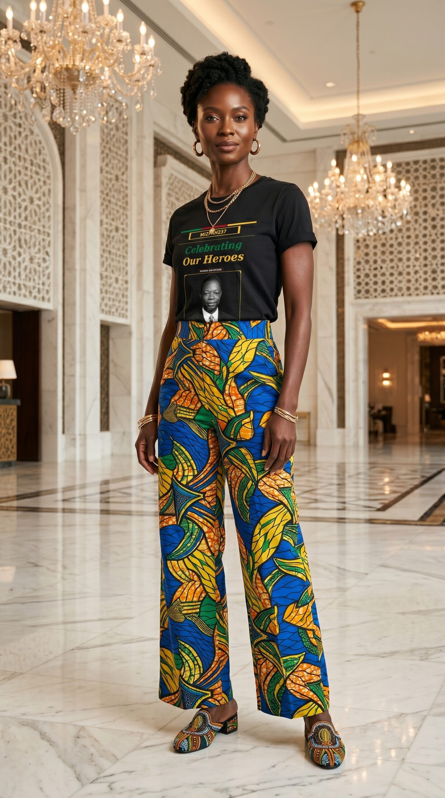 ruben um nyobè — memorial t shirt | mpodol | mizpah237 | nhw 2026 | celebrating our heroes a47b592d-1081-4cdd-afa7-aecbb7311687