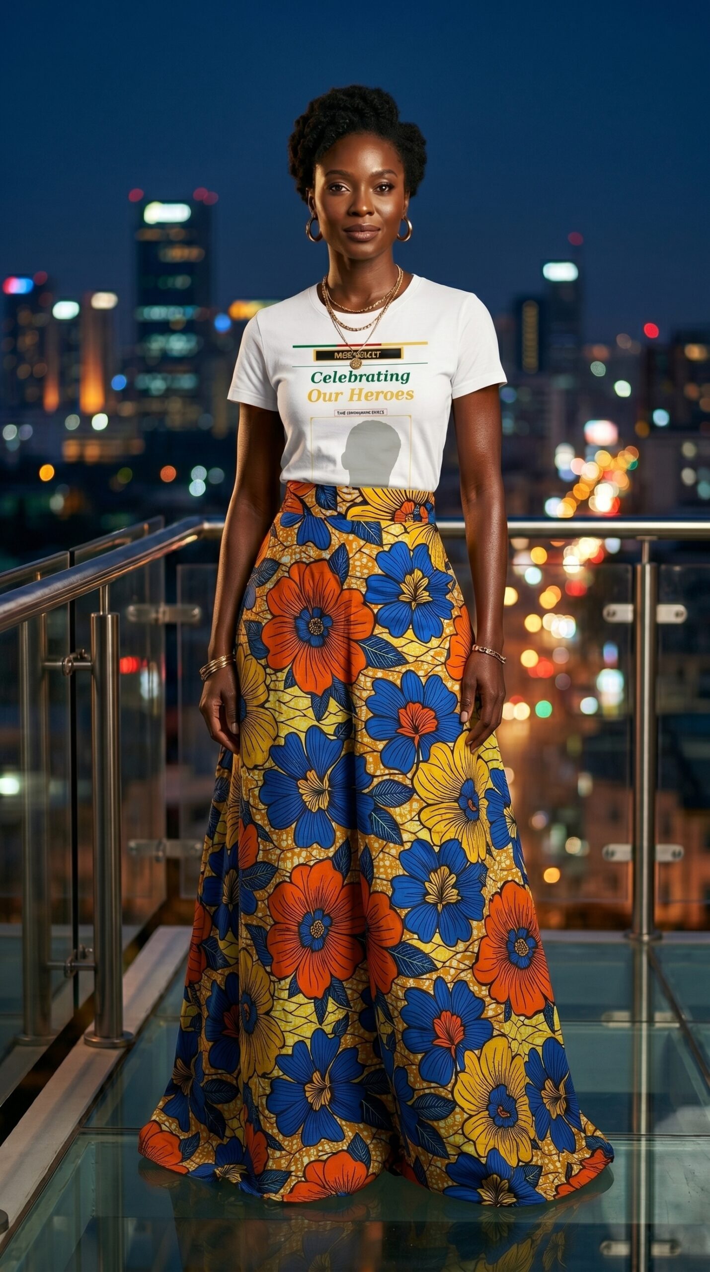 copythe unknown child t shirt | anonymous heroes | cameroon | mizpah237 | nhw 2026 | memory abfa455e-e575-4c1c-93fa-1bd86c718de6