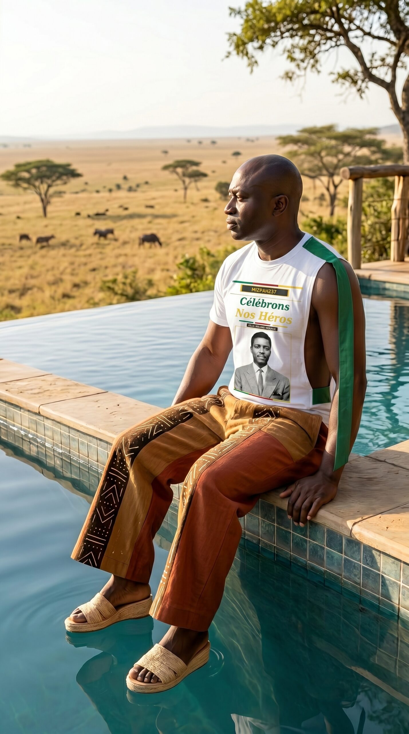 t shirt félix roland moumié | leader upc | héros camerounais | mizpah237 | snh 2026 b815b559-dc8d-456b-aaa8-7410da2f5c49