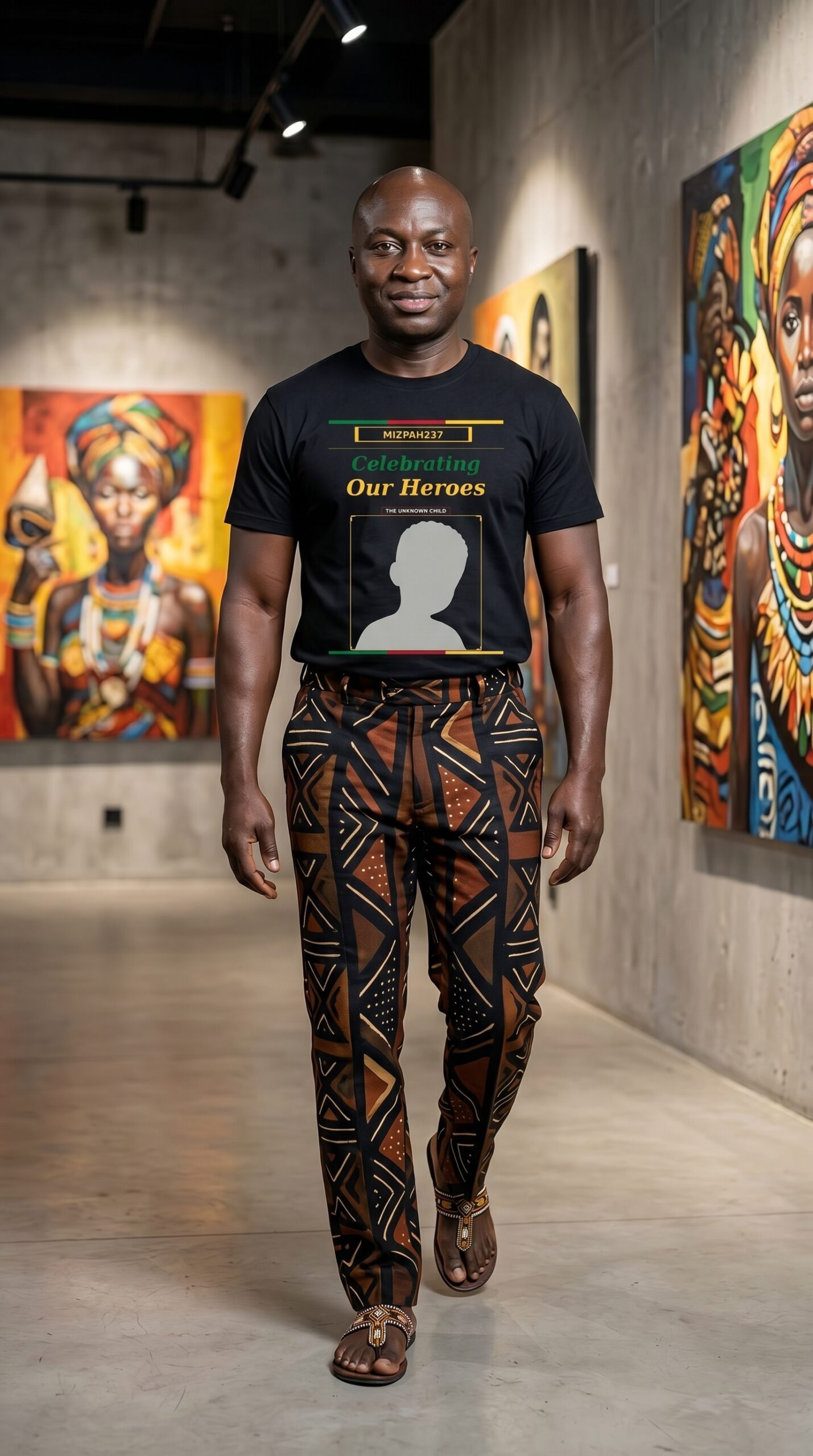 copythe unknown child t shirt | anonymous heroes | cameroon | mizpah237 | nhw 2026 | memory c4f7918d-c700-41fa-80b5-30f20bf73d2f