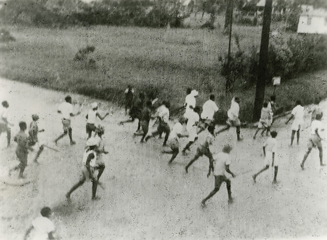 revolte 1945.01.jpg
