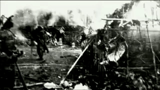 videoplayback01.00 26 02 23.still064.jpg
