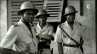 videoplayback01.00 48 13 04.still124.jpg